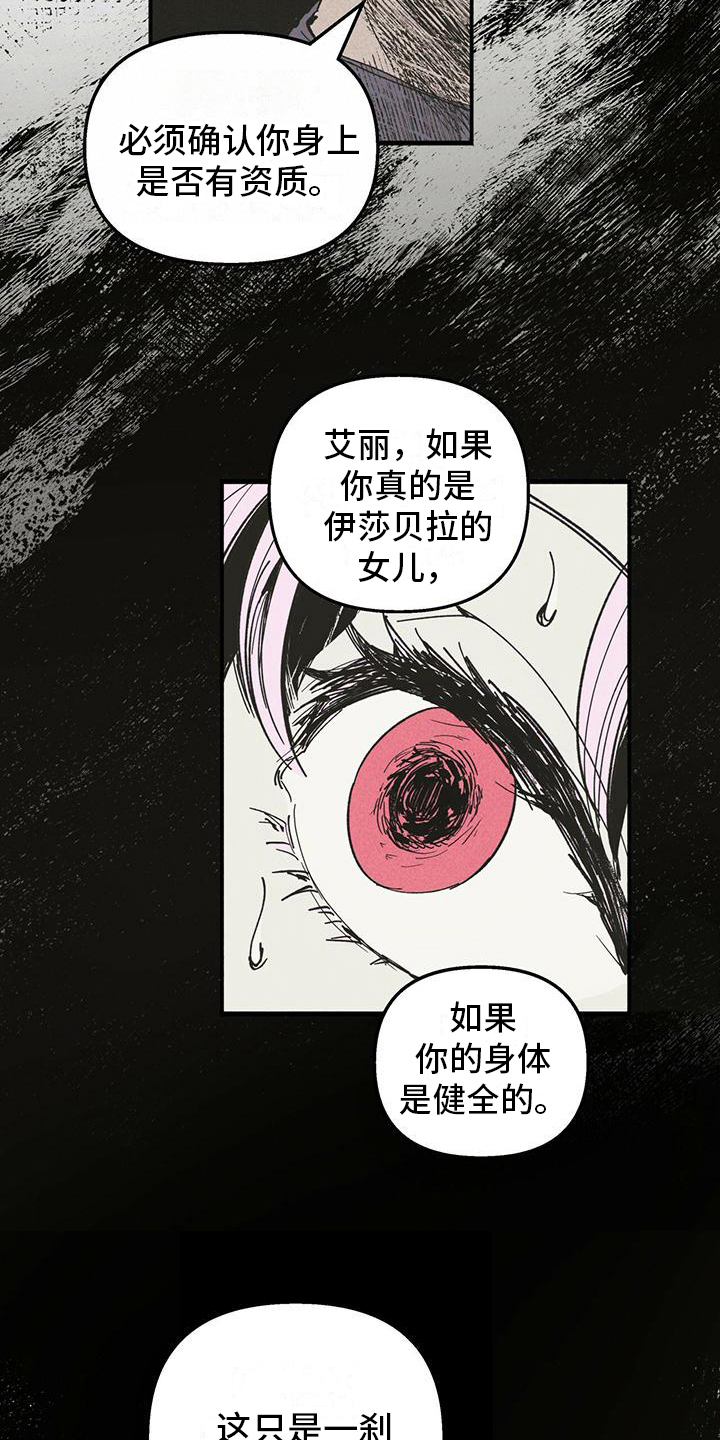 第30章：影子14