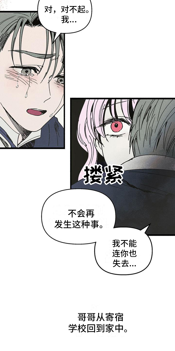 第30章：影子16