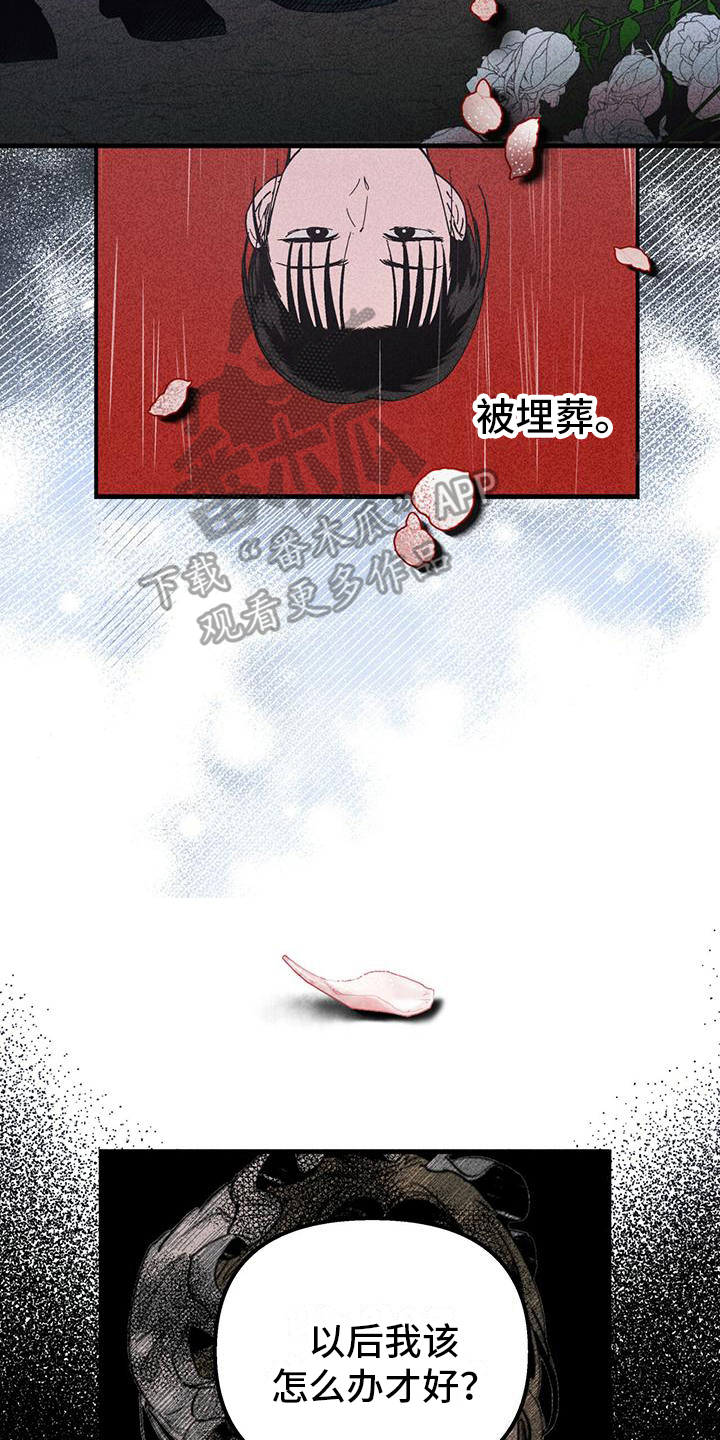 第29章：迷茫10