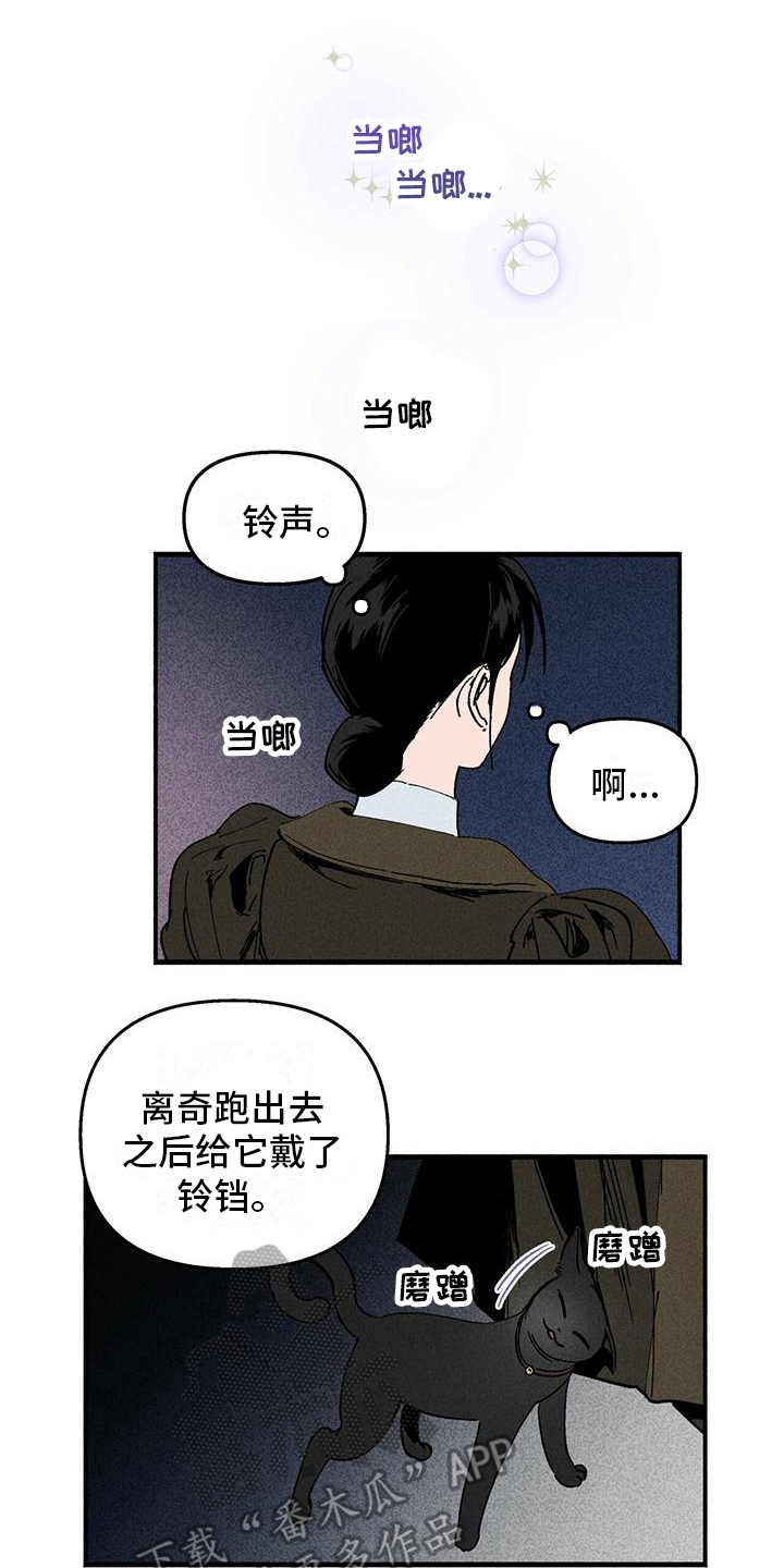 第29章：迷茫12