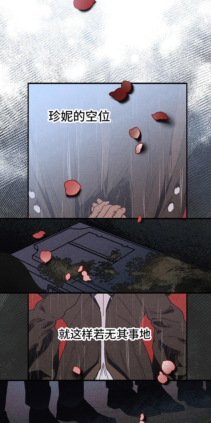 第29章：迷茫9