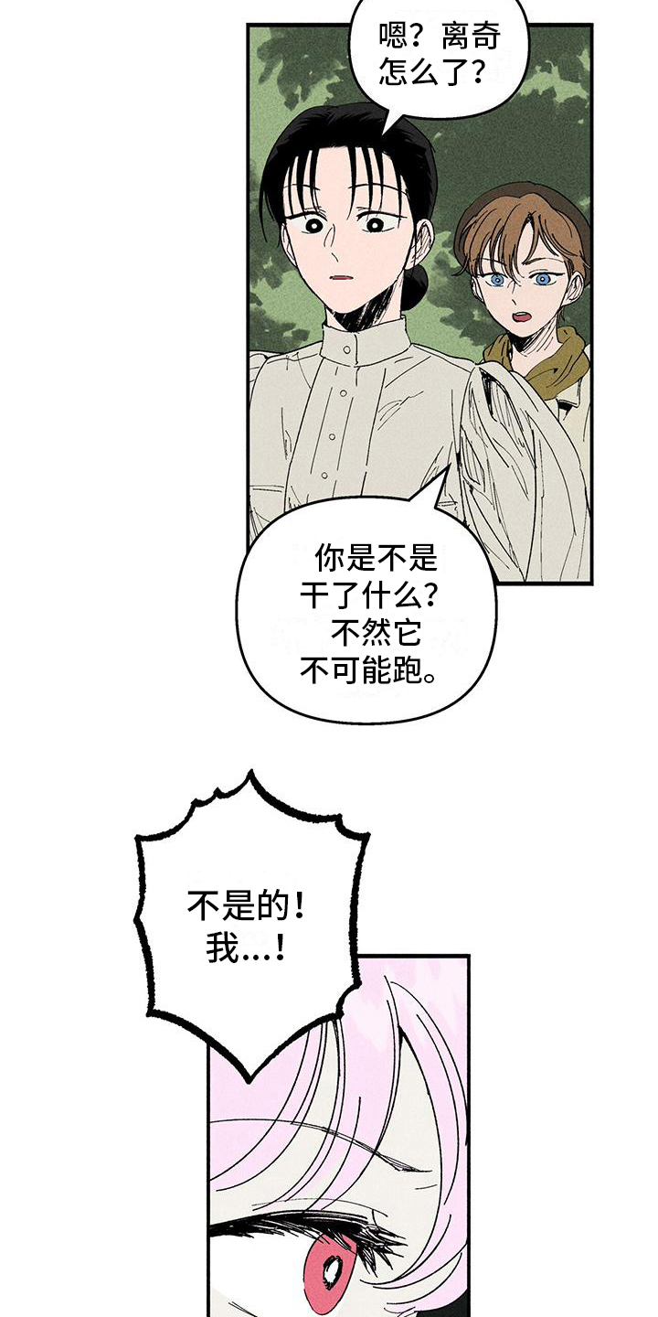 第25章：询问12