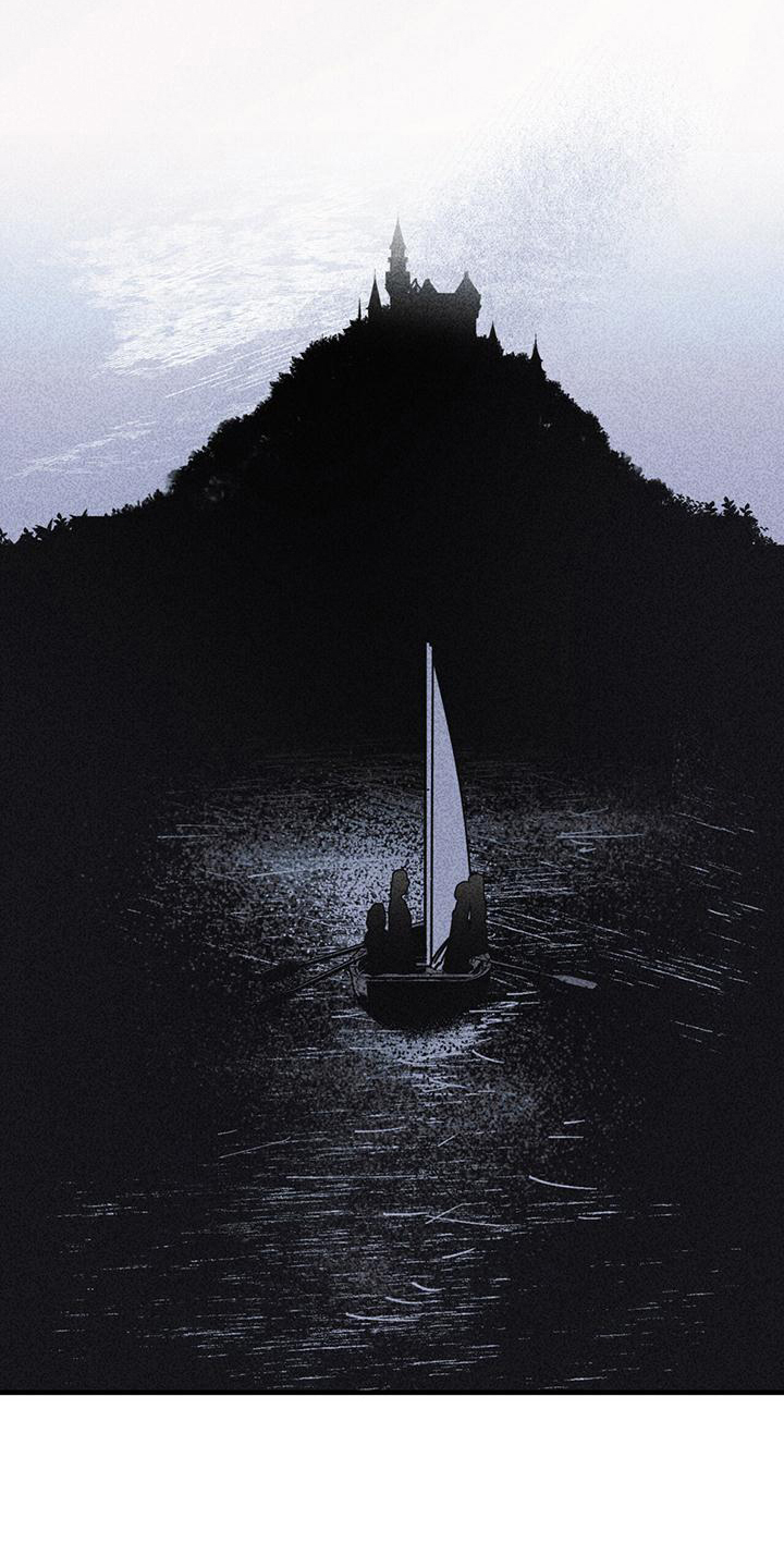 第2章：雇主6