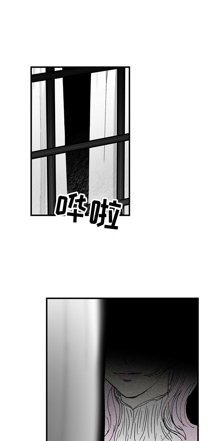 第3章：不普通10