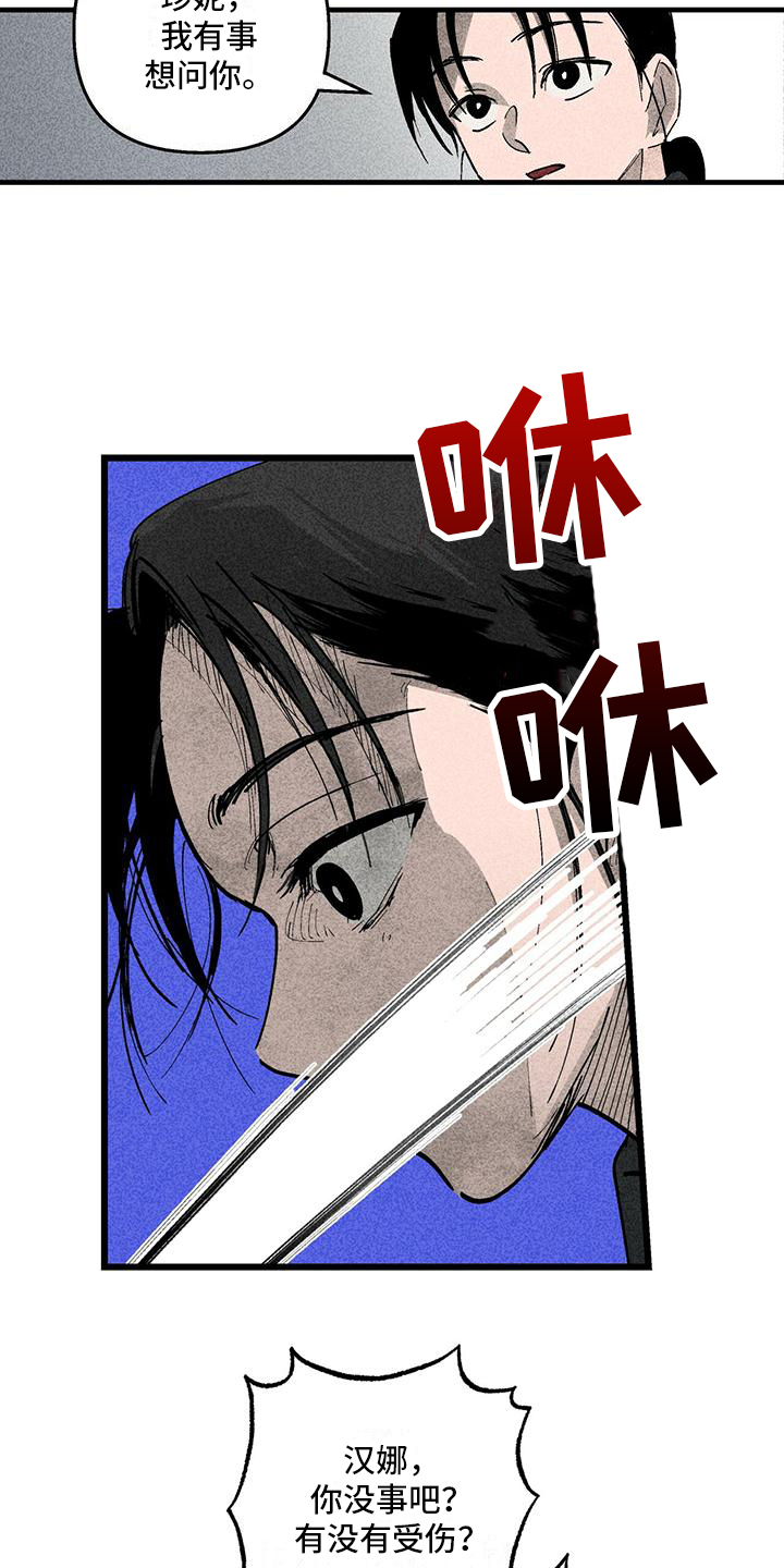 第3章：不普通14