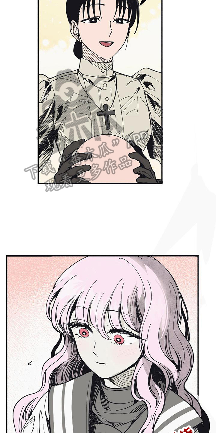 第9章：玩耍13
