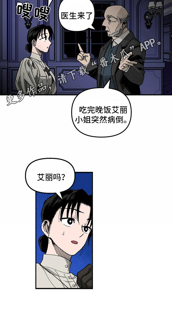 第9章：玩耍15