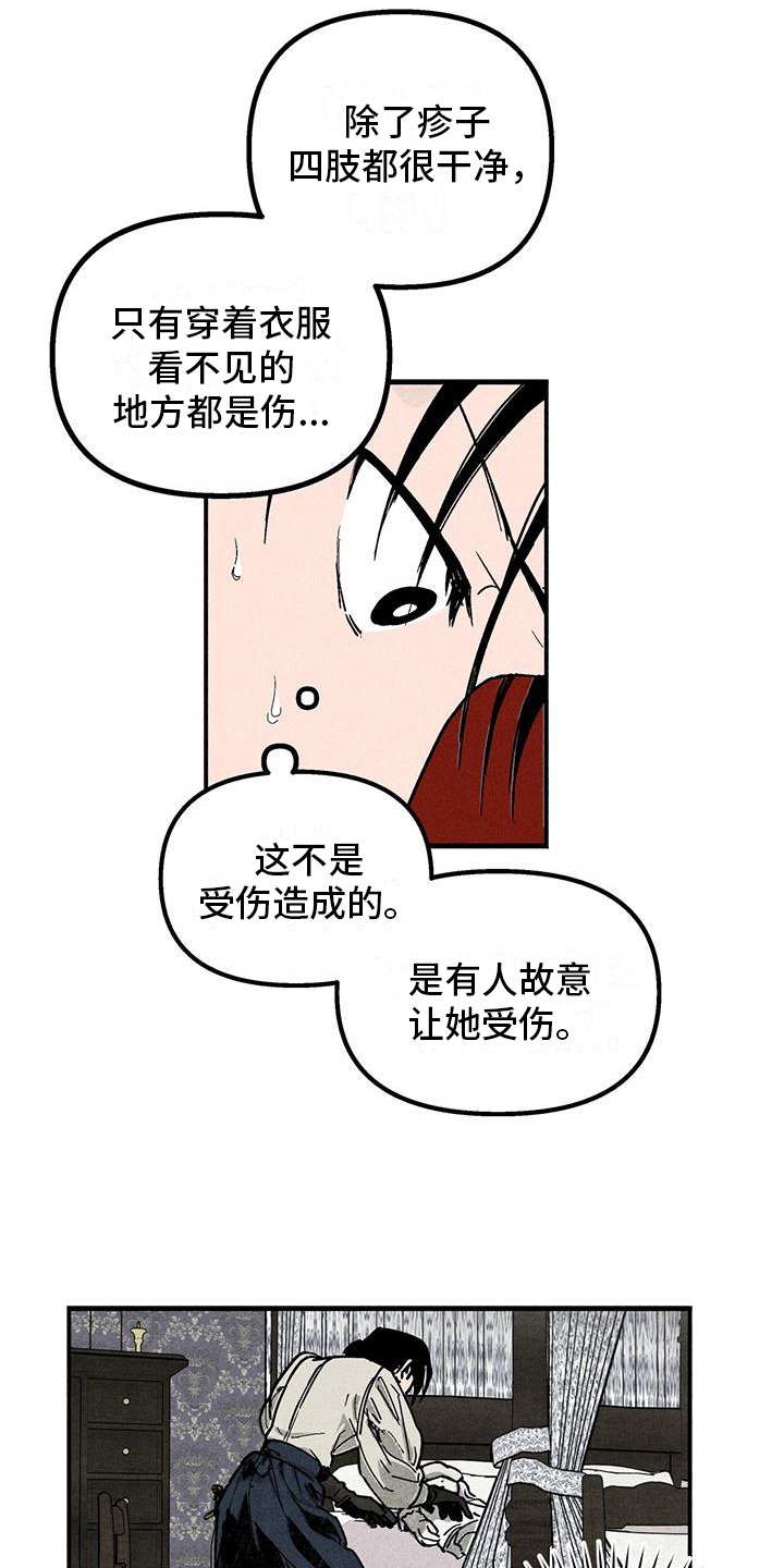 第10章：伤痕15