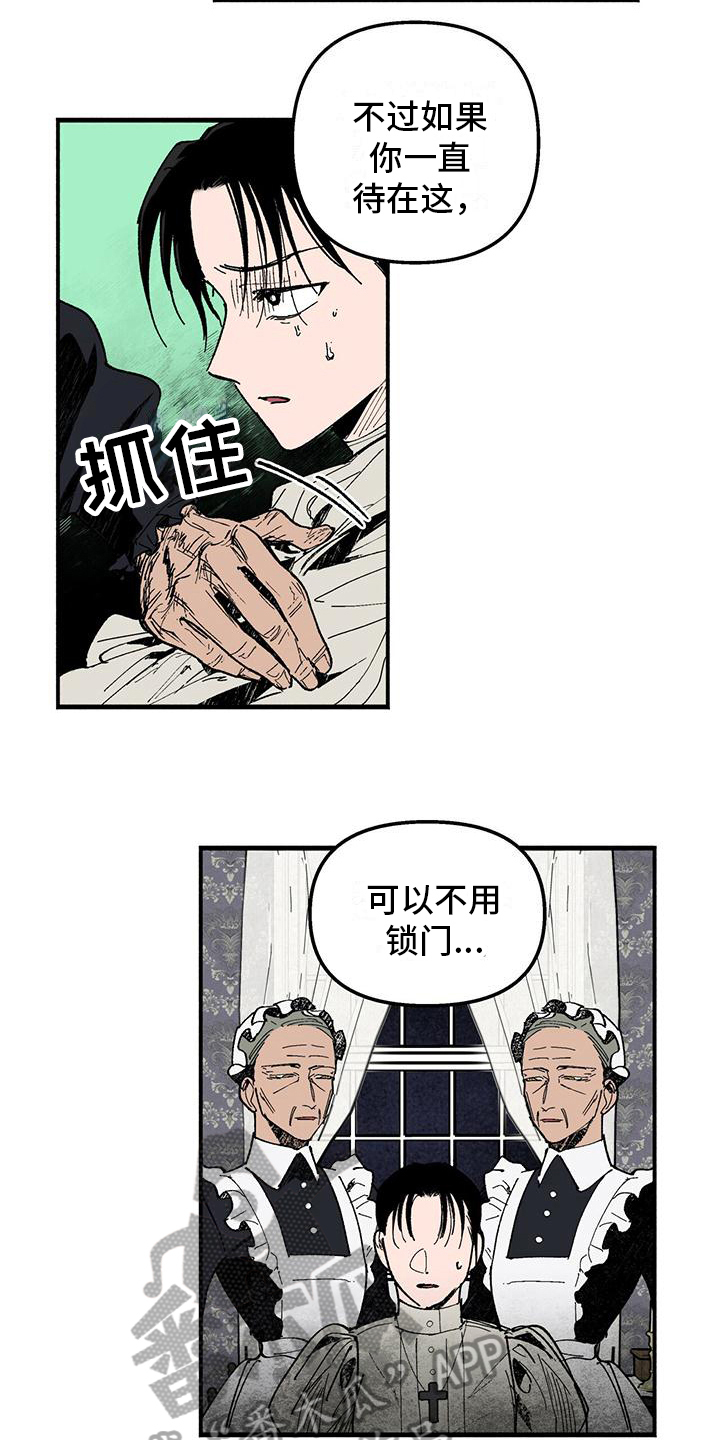 第11章：双胞胎13