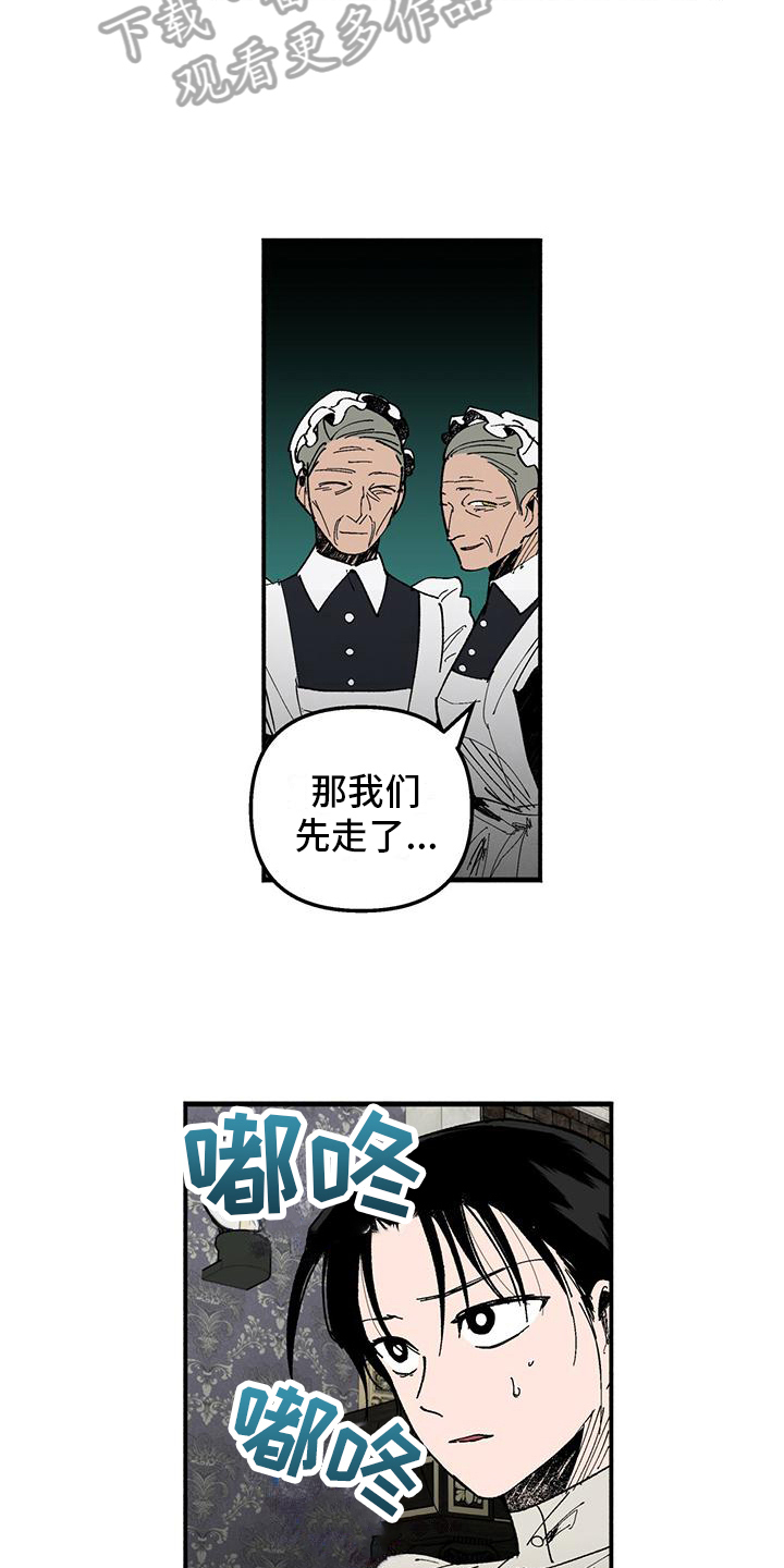第11章：双胞胎14