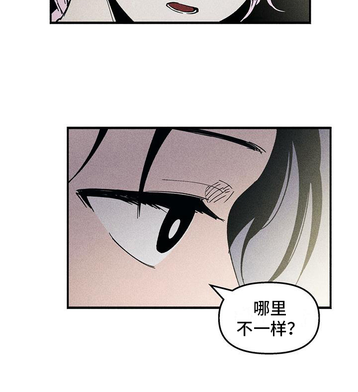 第15章：警惕16