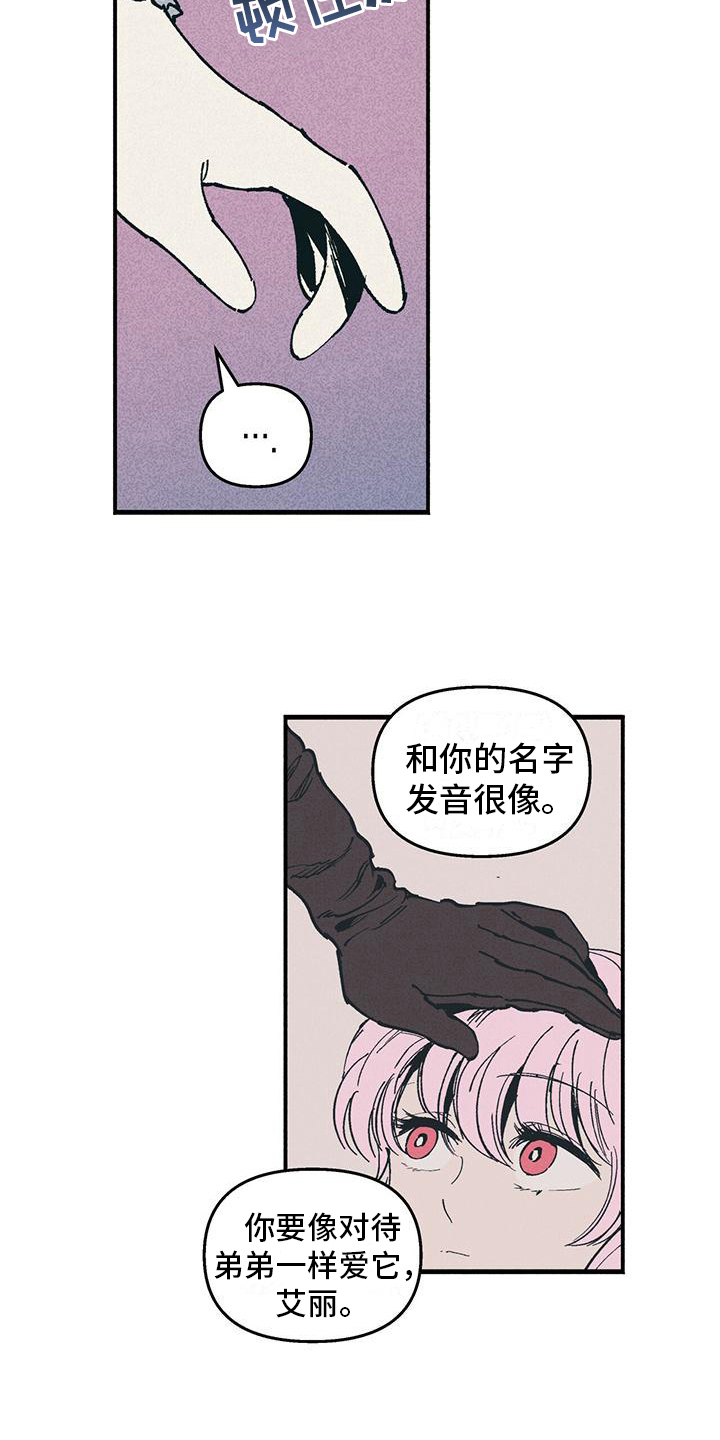 第18章：迟疑6