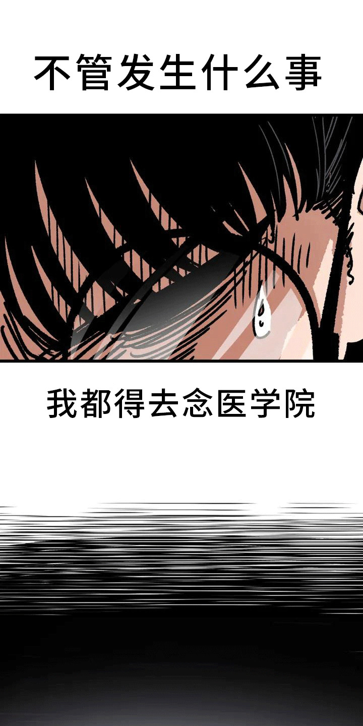 第2章：不合格20