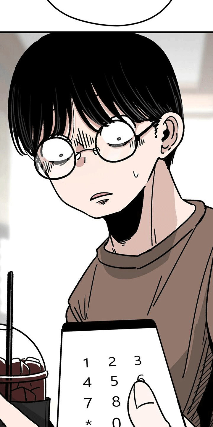 第7章：电话号码16