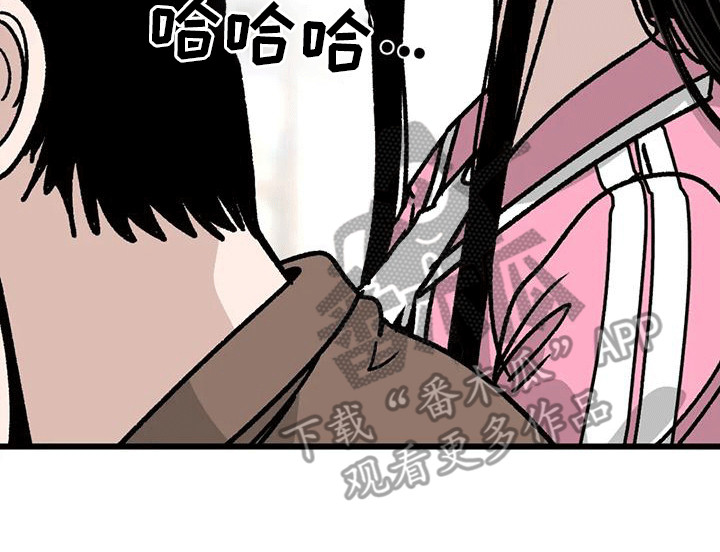 第7章：电话号码9