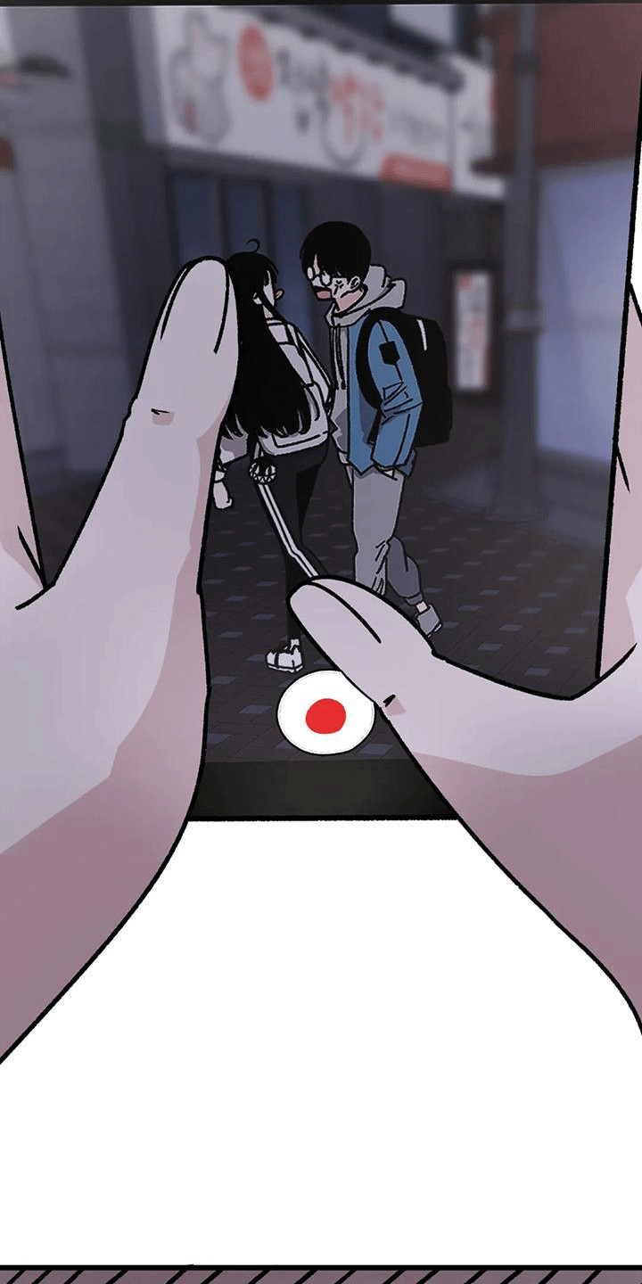 第11章：很有趣19