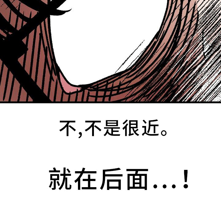 第12章：视线27