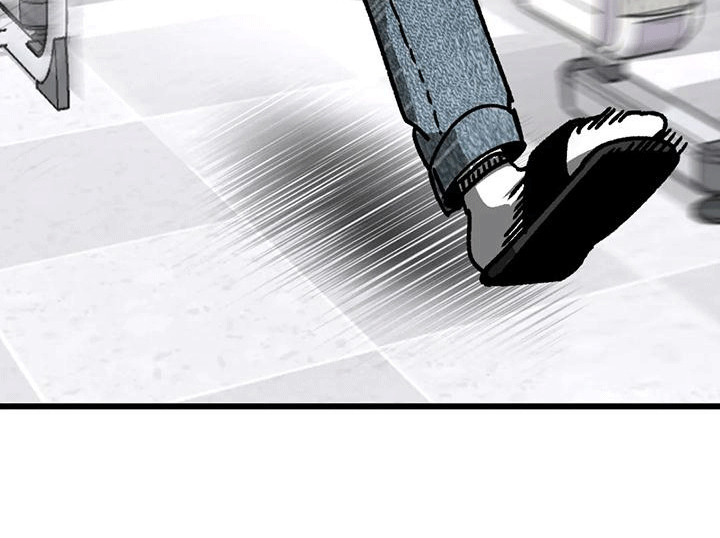 第23章：弄哭了28