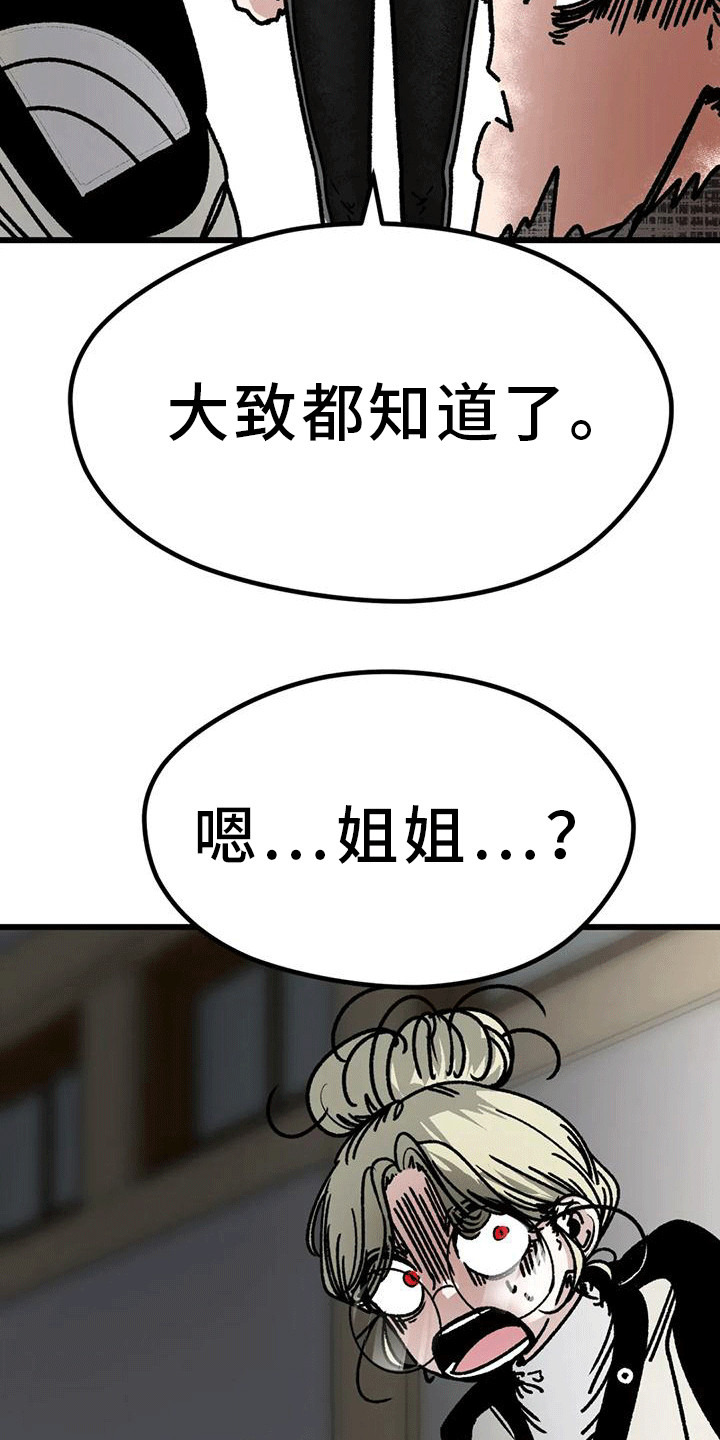 第24章：心软14