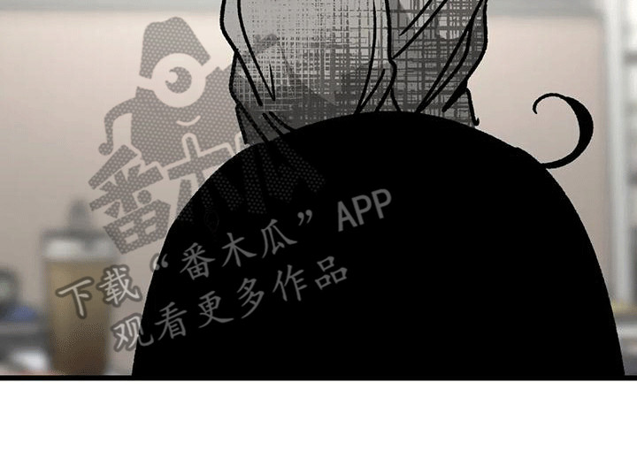 第25章：道歉9
