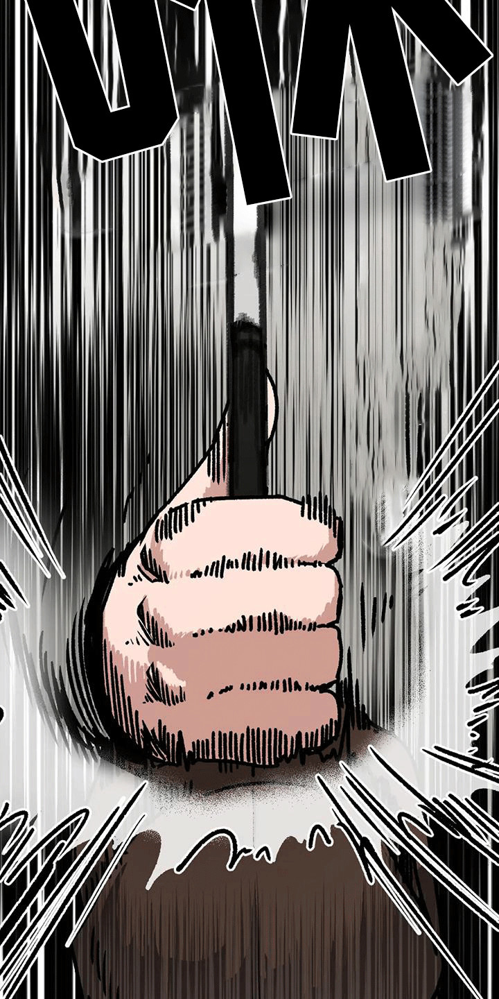 第29章：一起回家1