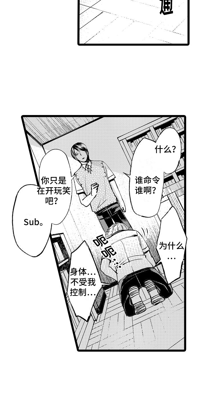 第2章：身份6