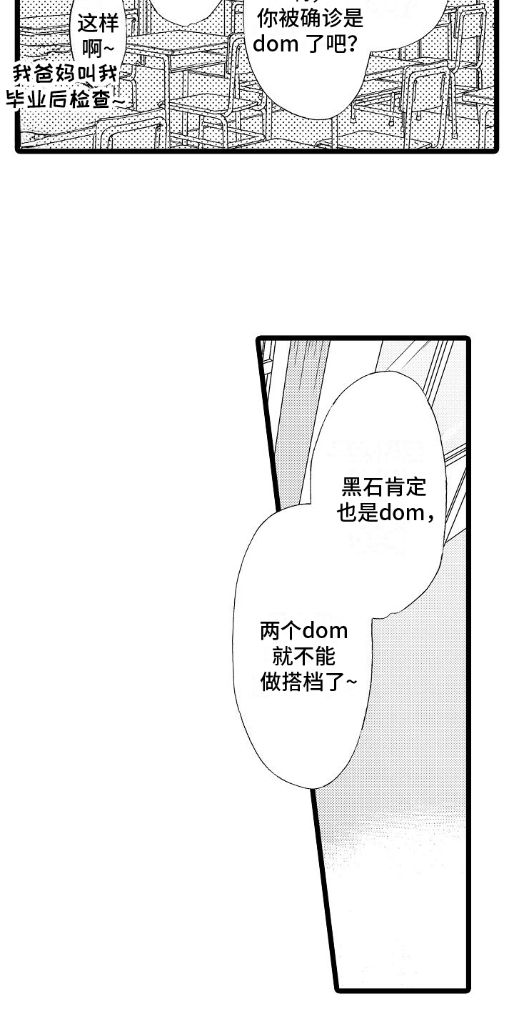 第2章：身份14