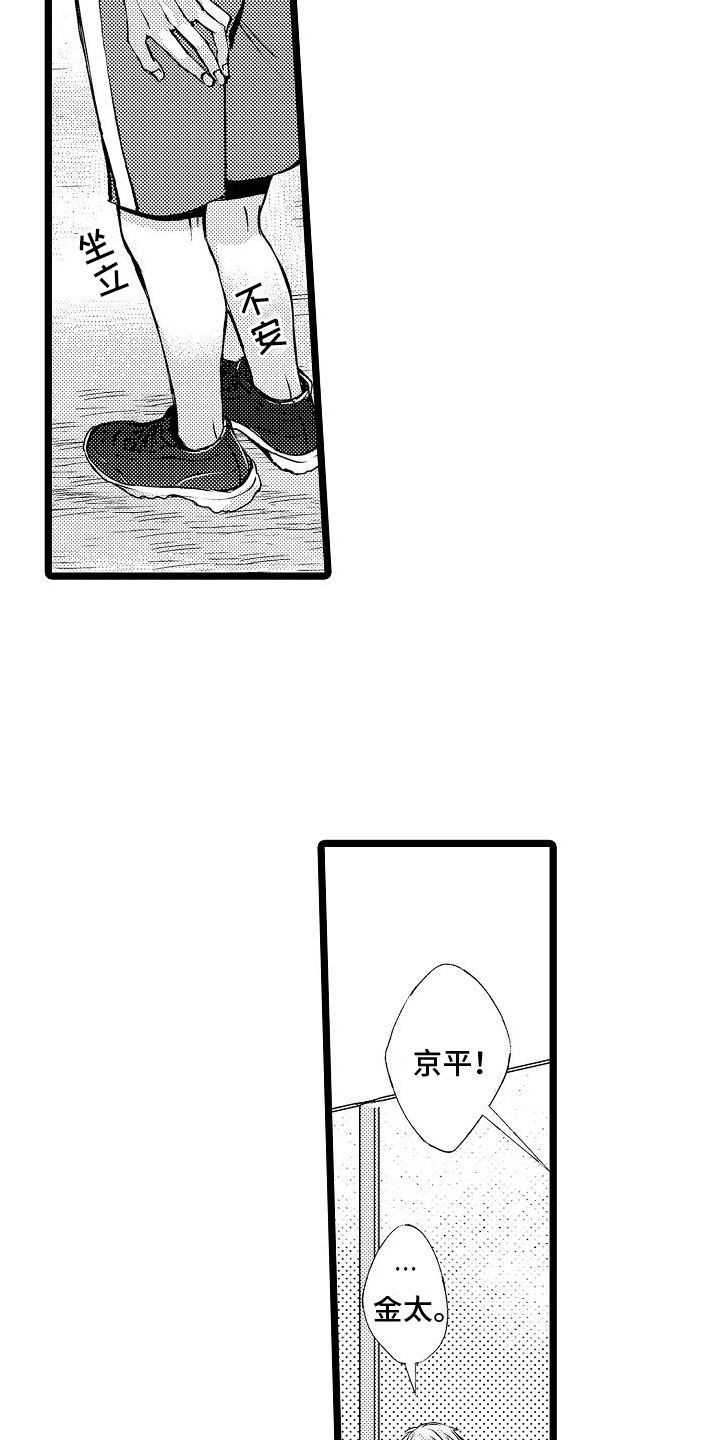 第3章：关系7