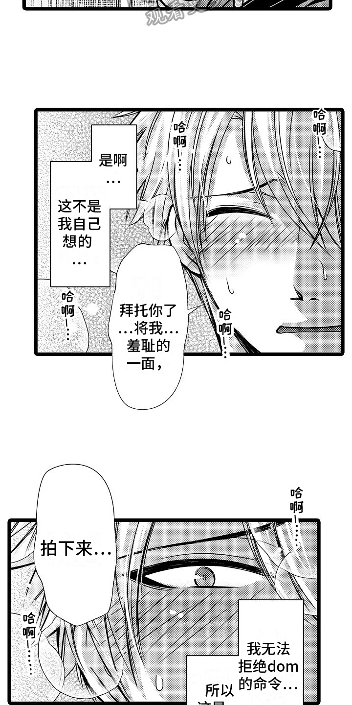 第10章：继续拍9