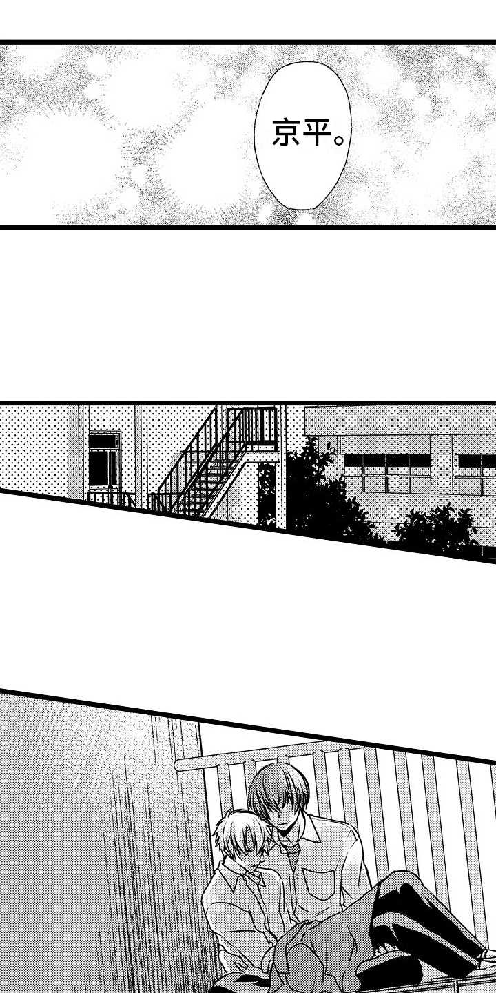 第18章：不同15