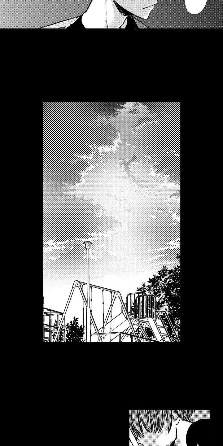 第19章：拯救5