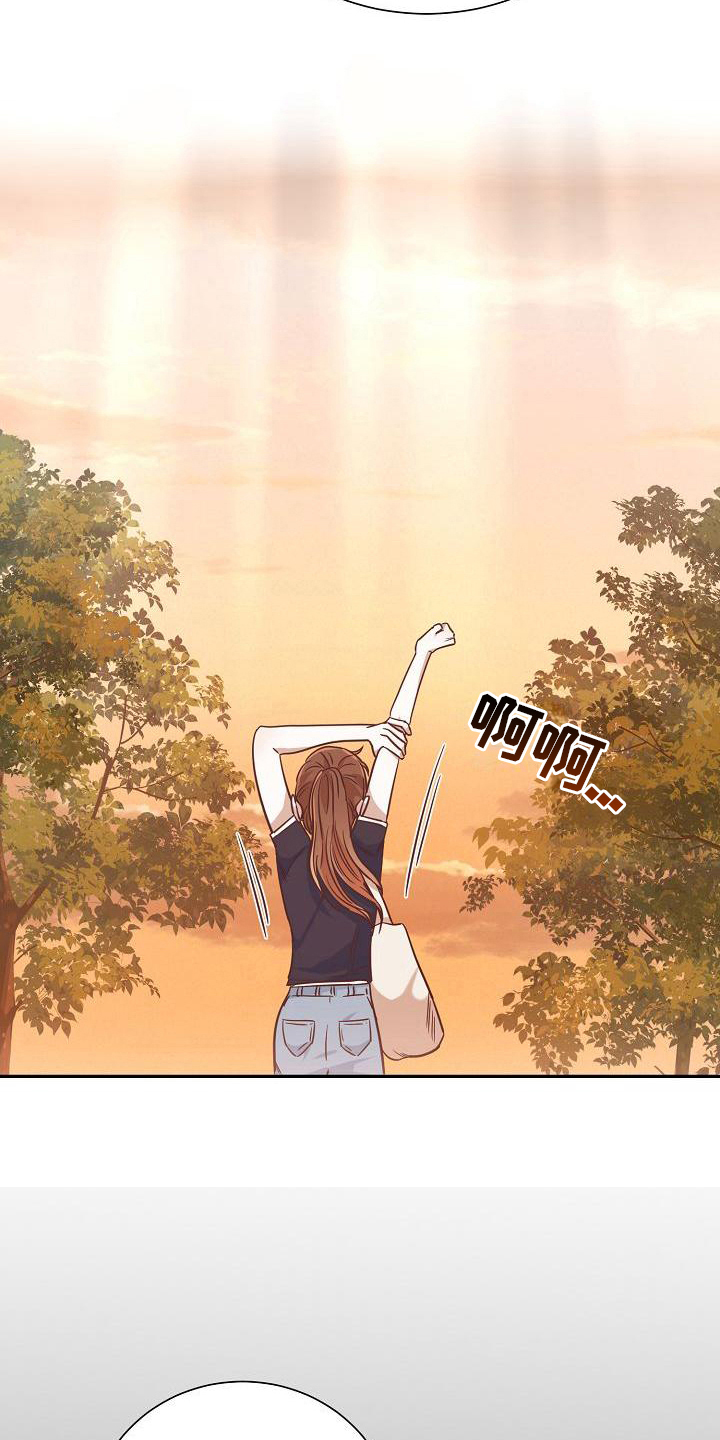 第12章：问候15