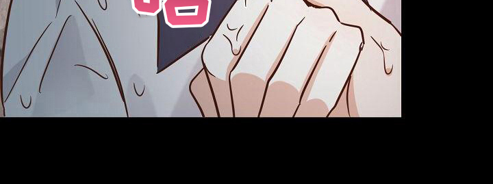 第14章：找到了19