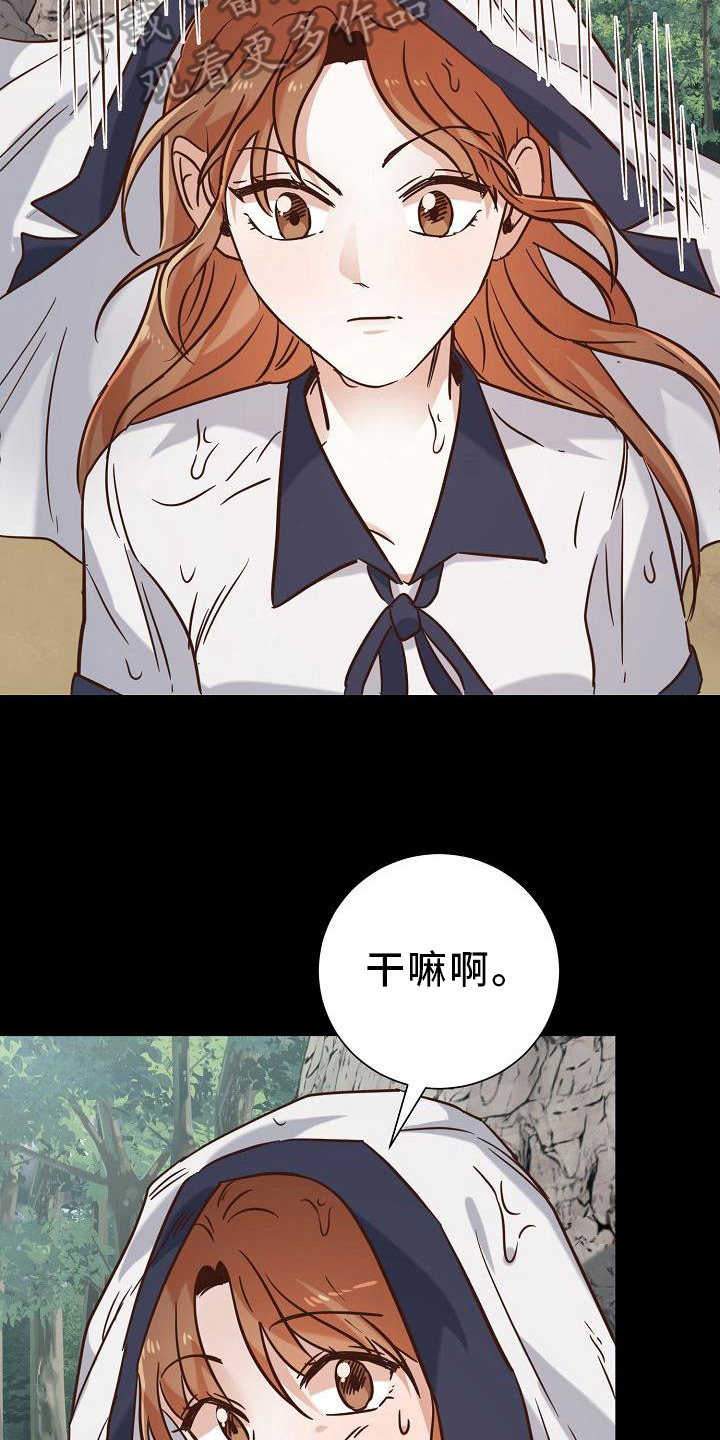 第15章：距离3