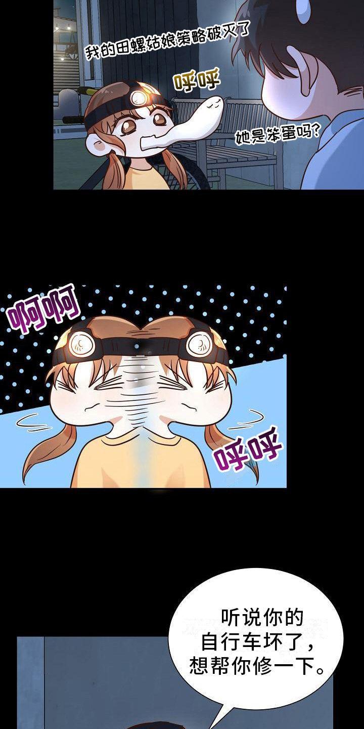 第16章：发现17