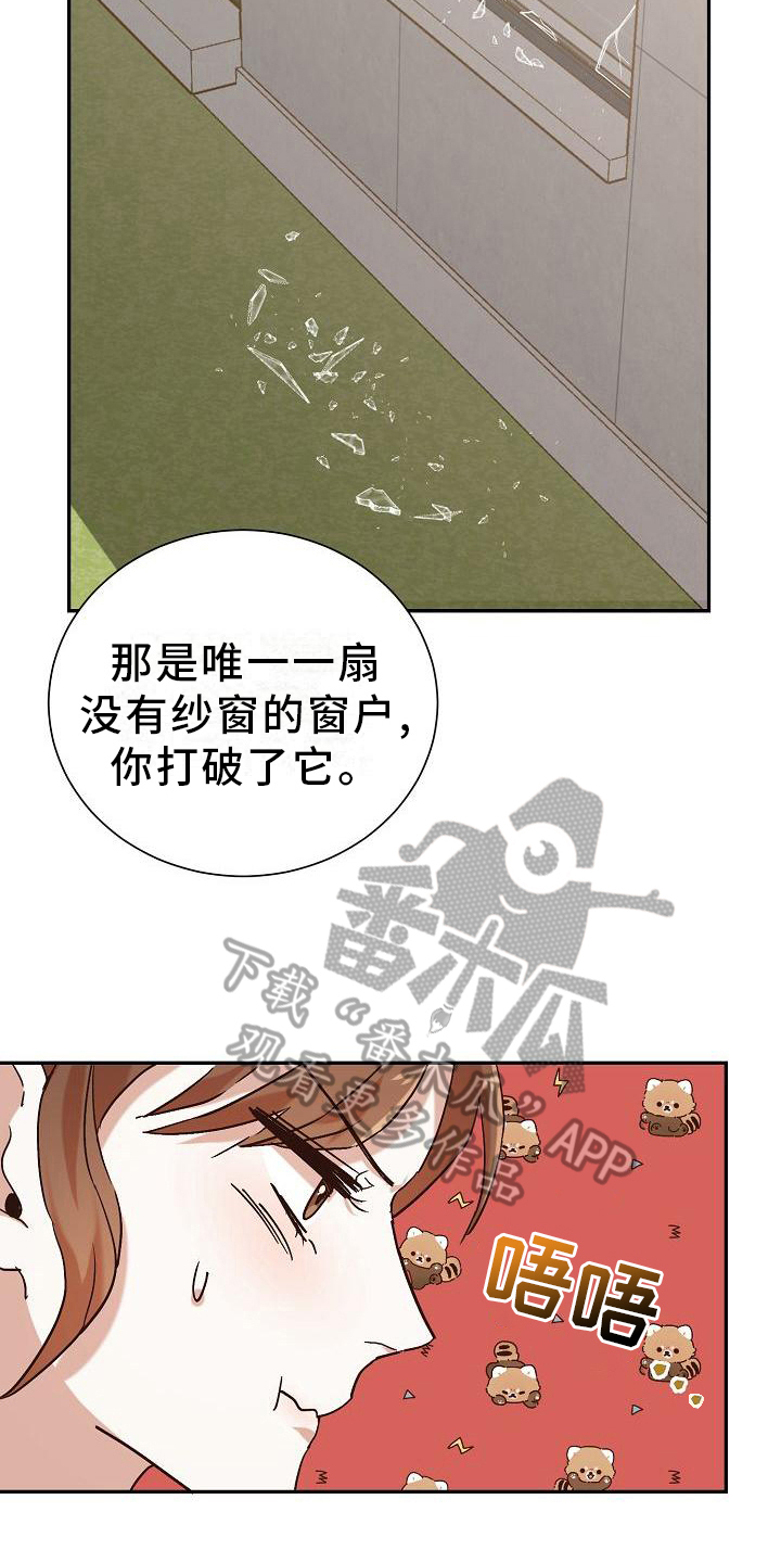 第21章：后果12