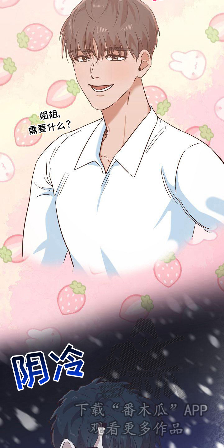 第12章：问候13