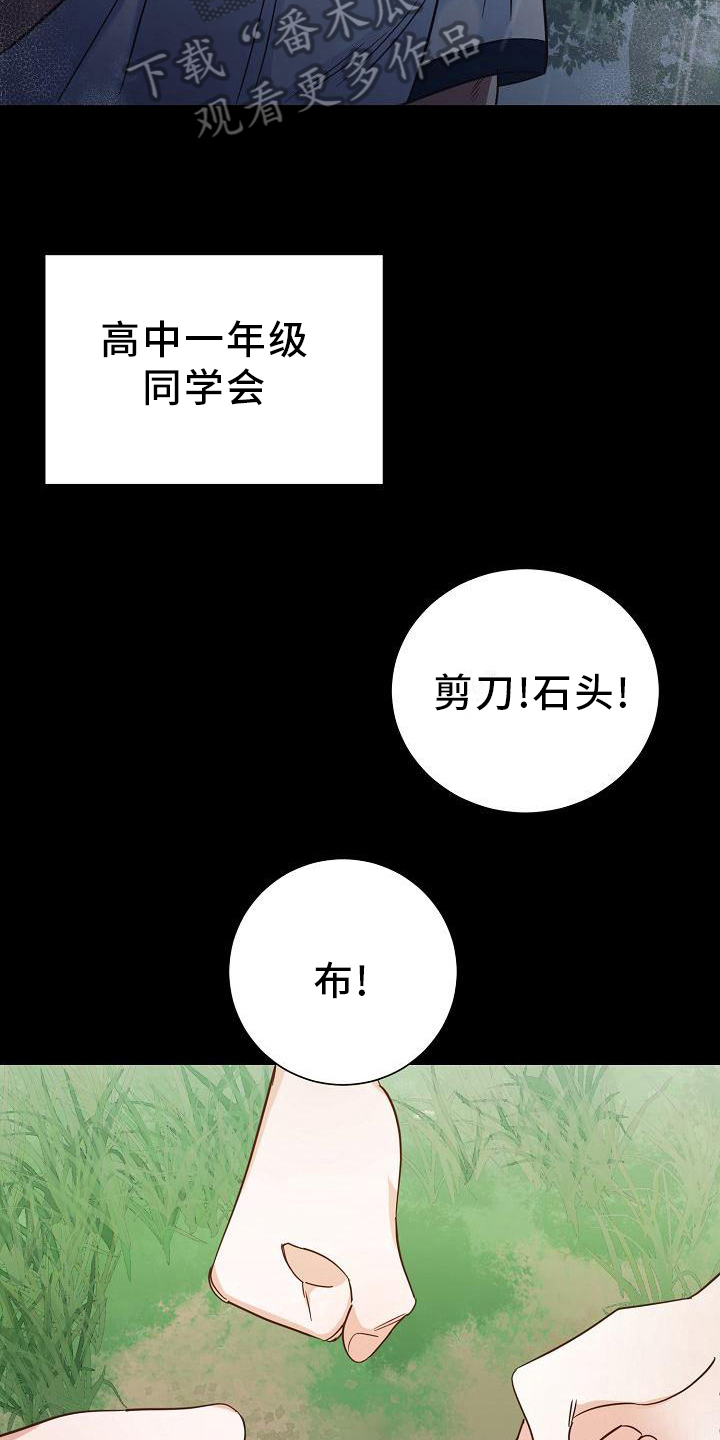 第12章：问候17