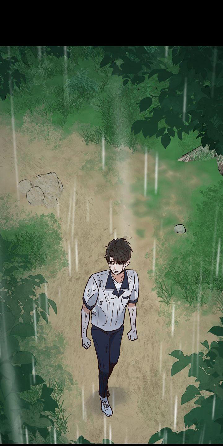 第24章：惊吓12