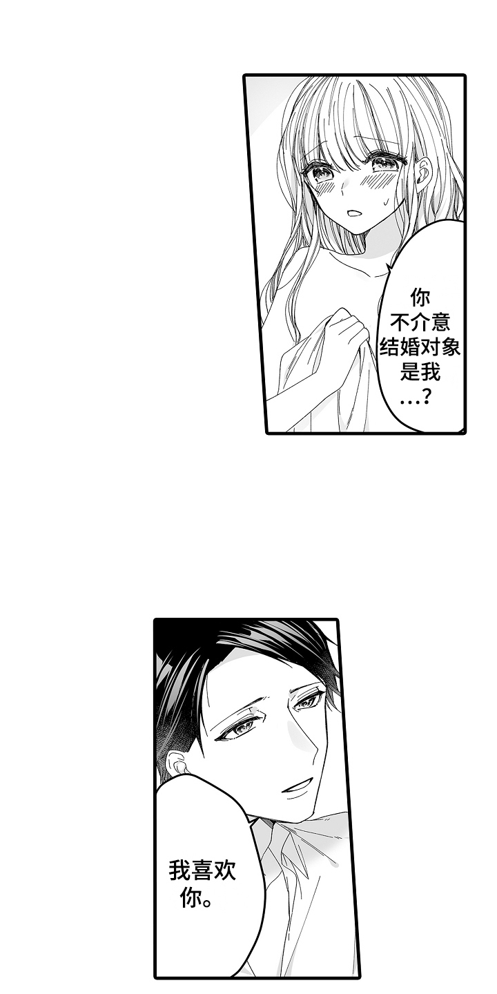 第4章：公司老板1
