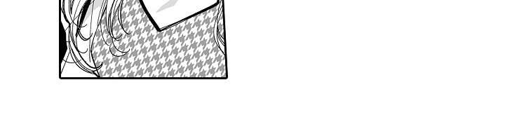 第14章：可爱15