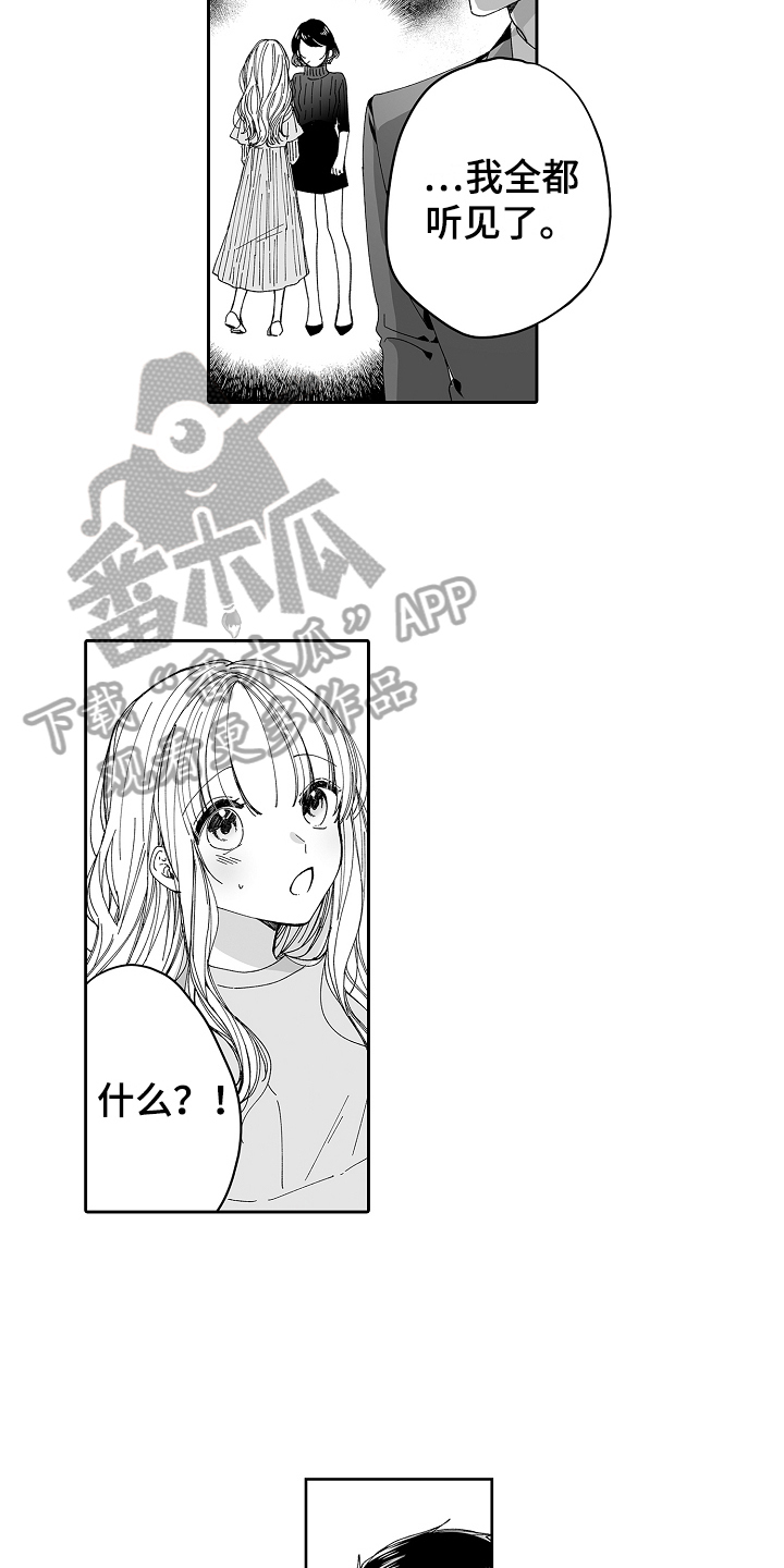 第14章：可爱2