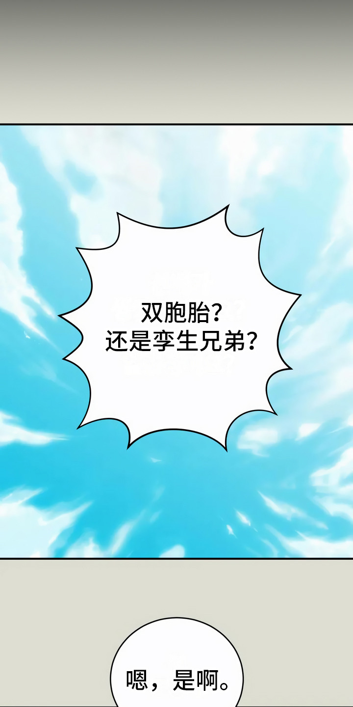 第5章：双胞胎8