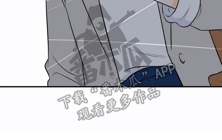第5章：双胞胎22
