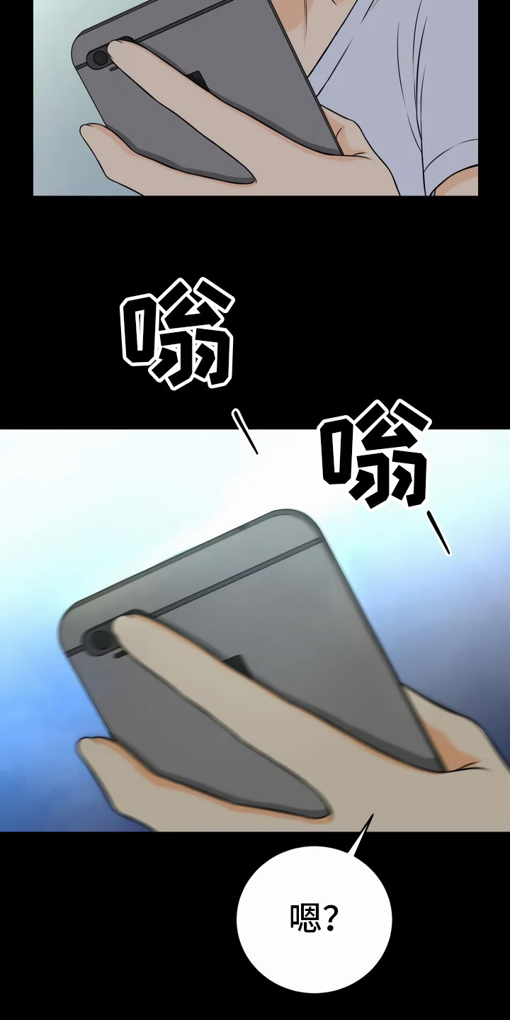 第11章：诱饵12