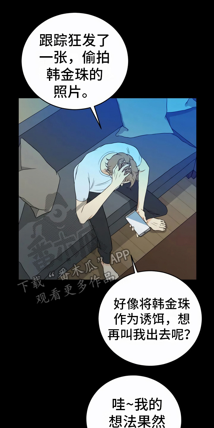 第11章：诱饵17