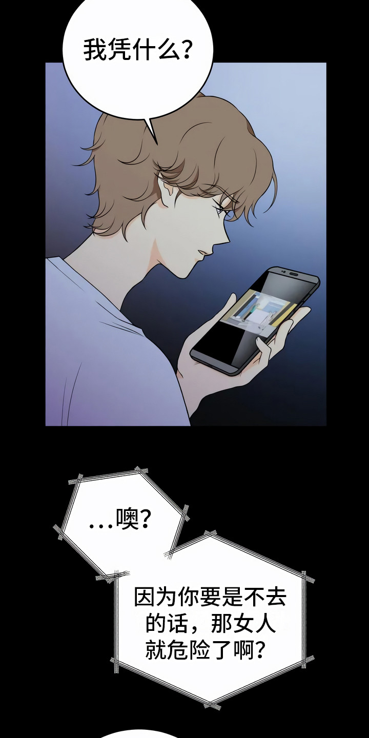 第11章：诱饵19