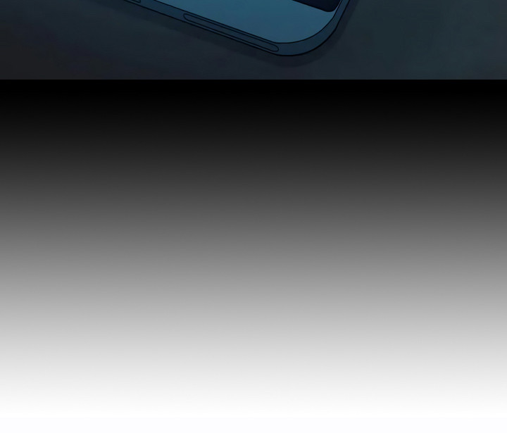 第11章：诱饵22