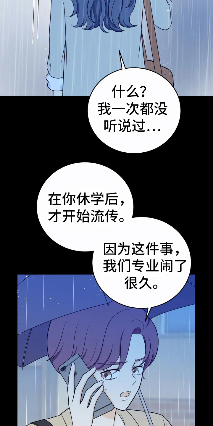 第7章：传言16