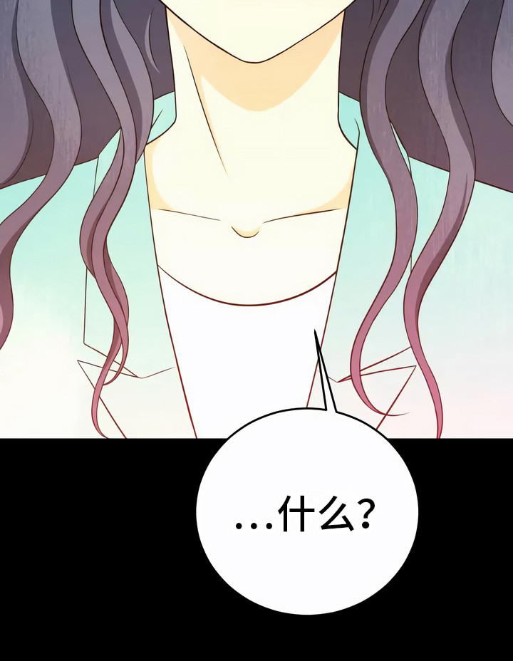 第14章：猜测6